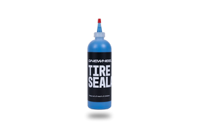 Tire Sealant