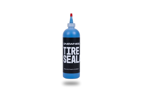 Tire Sealant
