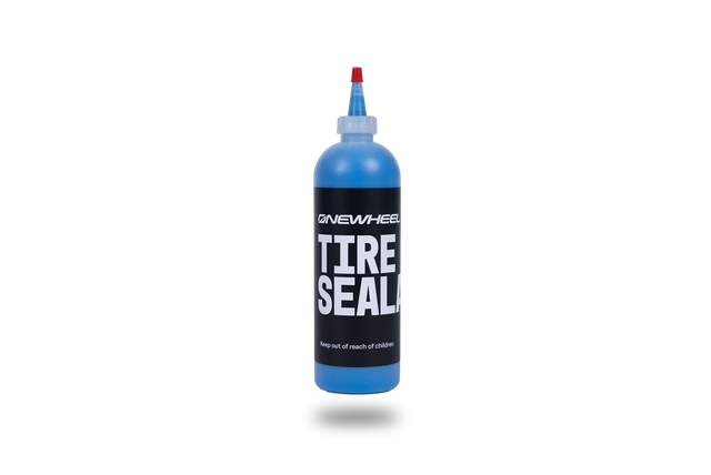 Tire Sealant