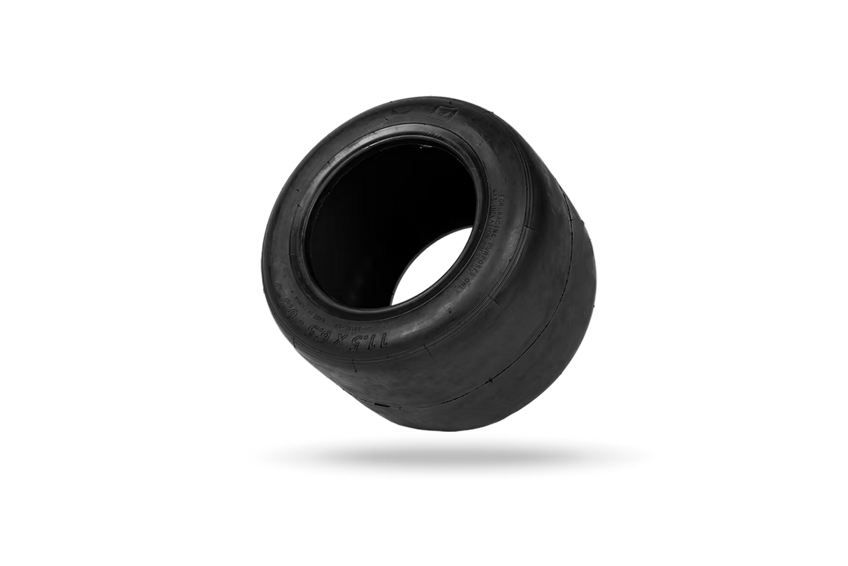 Onewheel GT tire