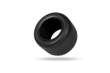 Onewheel GT tire