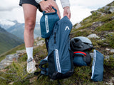 Skywalk Ultra 18