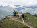 Skywalk Ultra 18