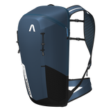 Skywalk Ultra 18