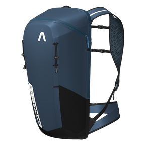 Skywalk Ultra 18