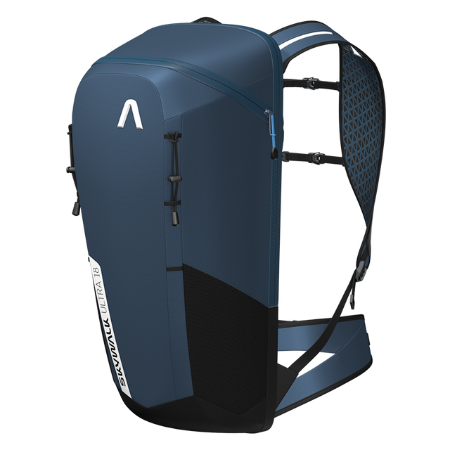 Skywalk Ultra 18