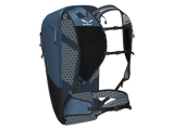 Skywalk Ultra 18