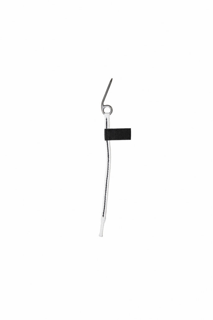 RSL Universal Lanyard