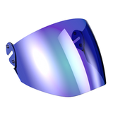 G4 visir
