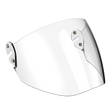 G4 visir