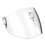 G4 visir