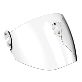 G4 visir