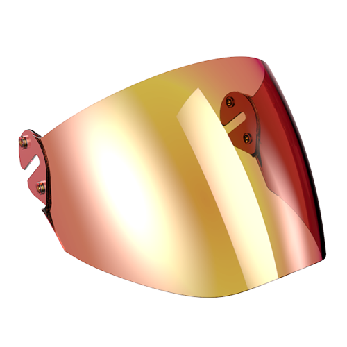 G4 visir
