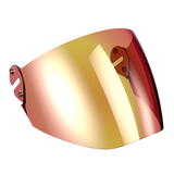 G4 visir