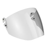 G4 visir