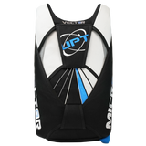 Vector 3
