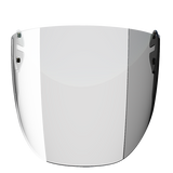 G4 visir