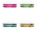 Onewheel GT Rail Guards