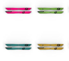 Onewheel GT Rail Guards