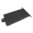 Supair inflation bag