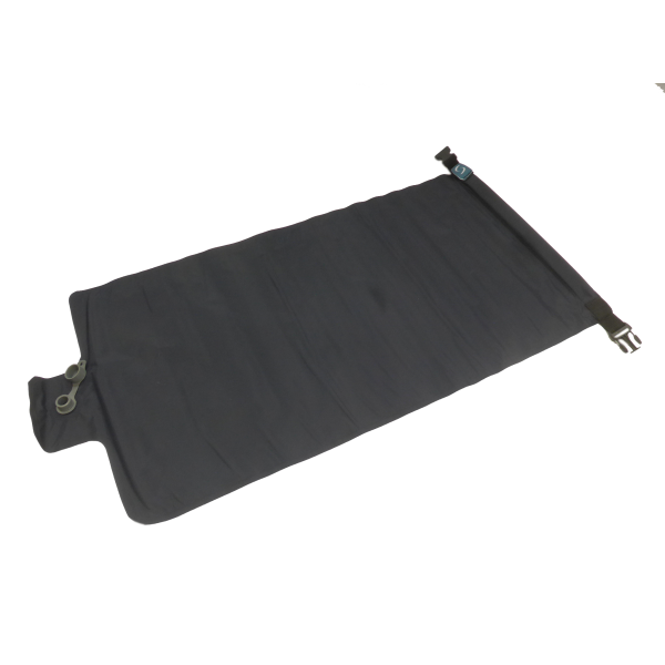 Supair inflation bag