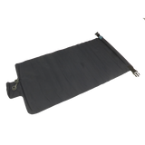 Supair inflation bag