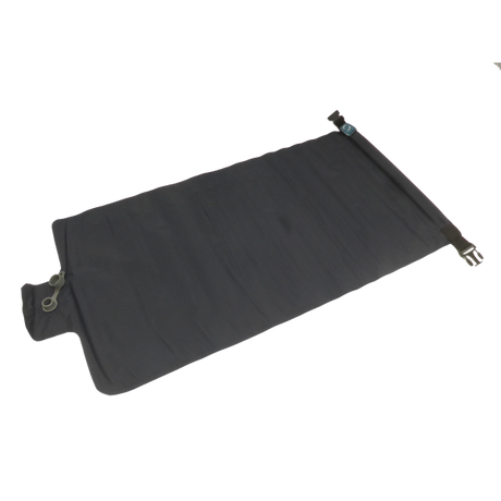 Supair inflation bag