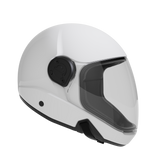 C45