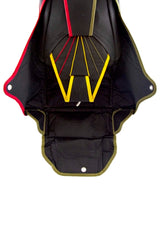 Vector 3