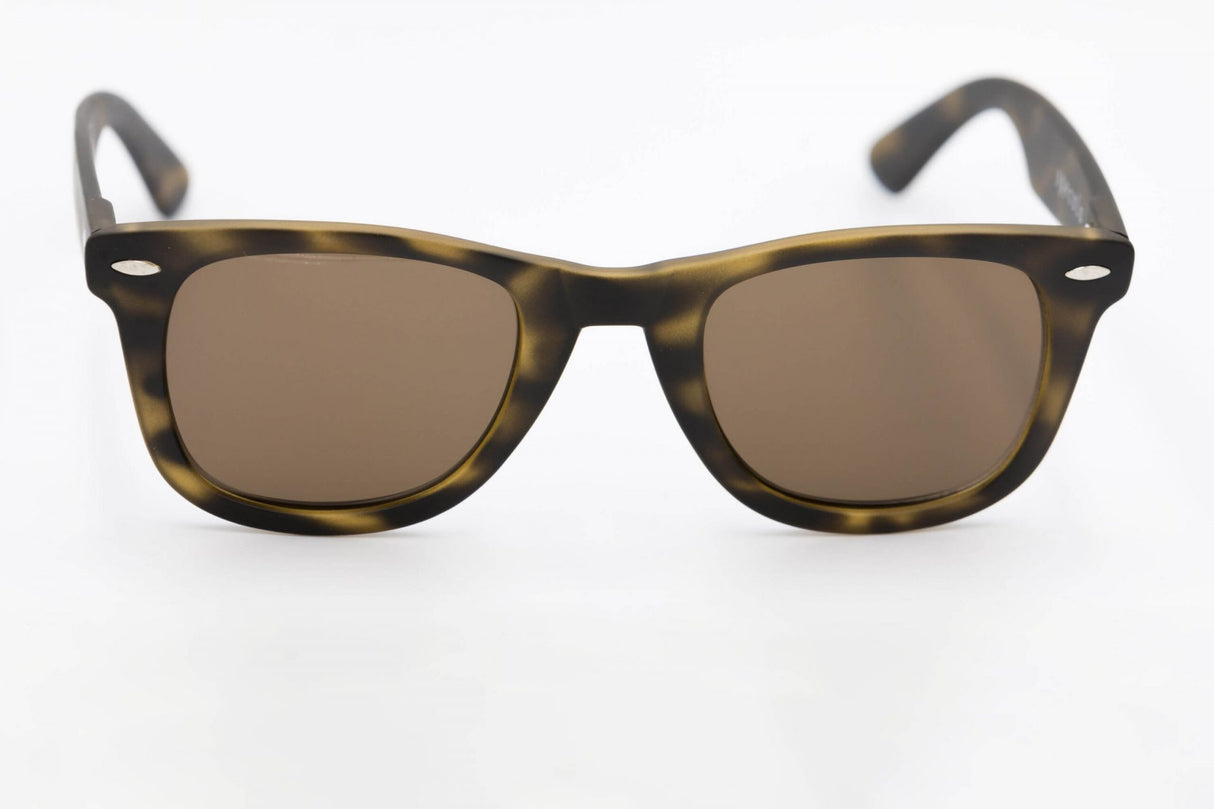 Specula Mozzafiato Sprezzatura