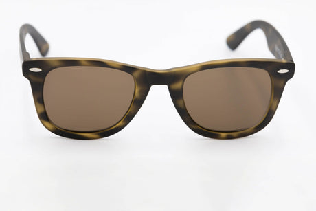 Specula Mozzafiato Sprezzatura