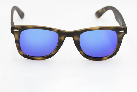 Specula Mozzafiato Sprezzatura