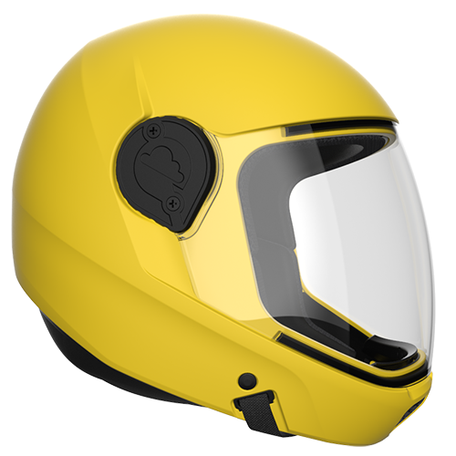 G4