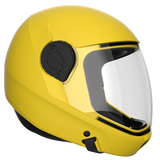 G4