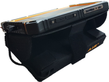 Air3 Fabric Base