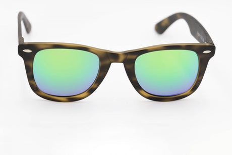 Specula Mozzafiato Sprezzatura