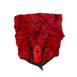 X-Curve container