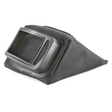 ARES II Wedge mount