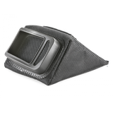 ARES II Wedge mount