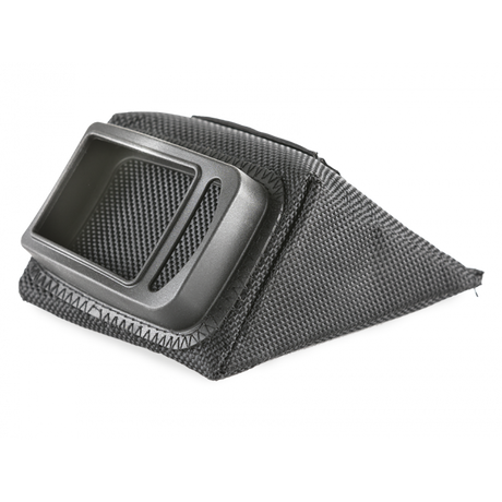 ARES II Wedge mount