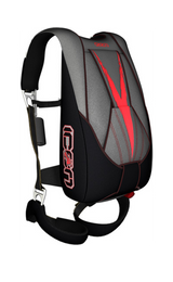 Icon V