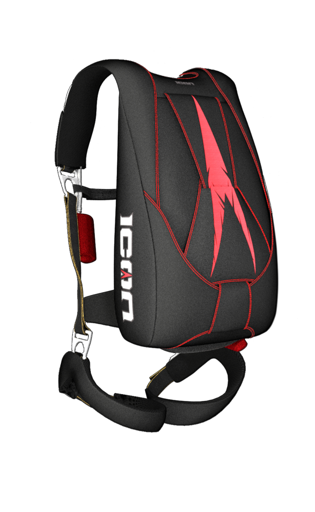 Icon V