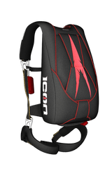 Icon V