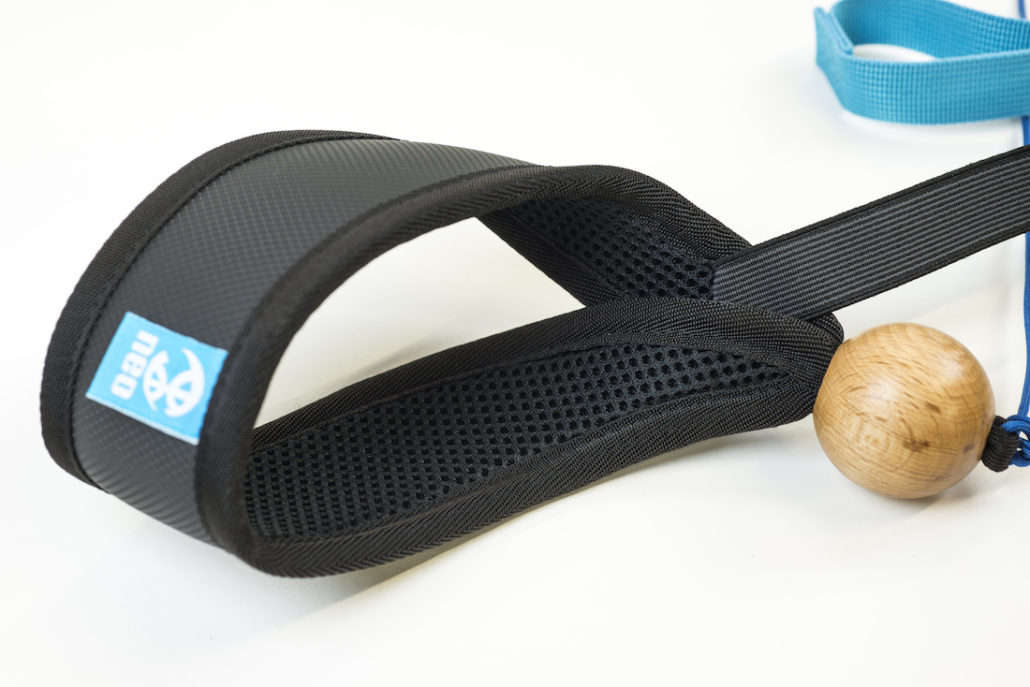 Neo S-ride 2.0