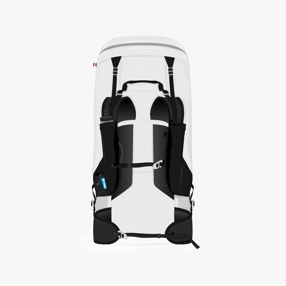 BASE 60L