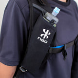 BASE 60L