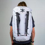BASE 60L
