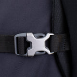 BASE 60L