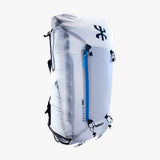 BASE 60L