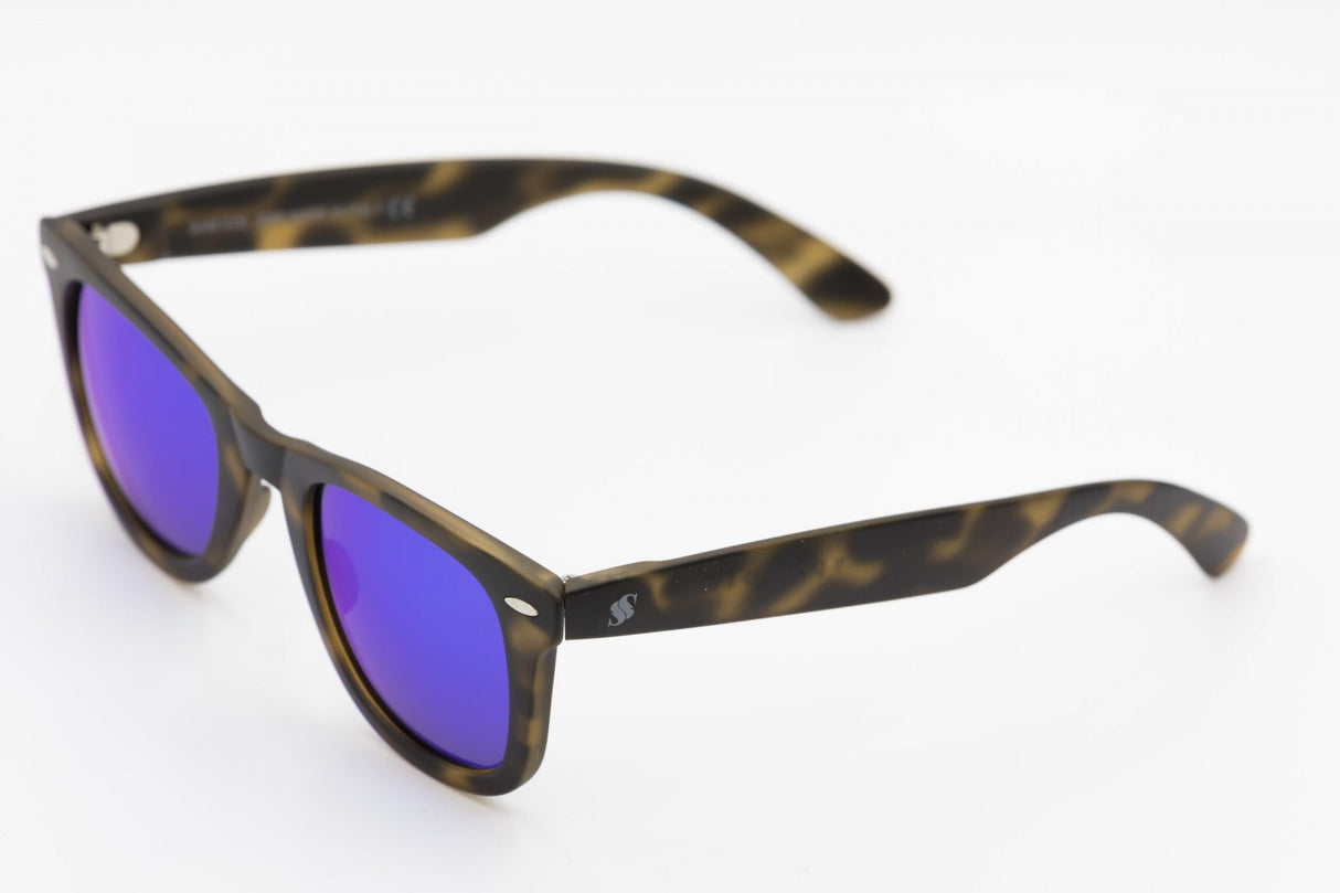 Specula Mozzafiato Sprezzatura